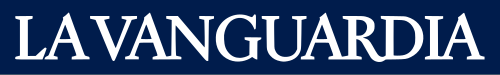 La Vanguardia