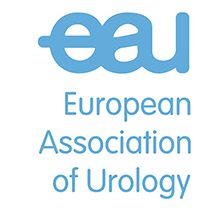 European Association of Urology